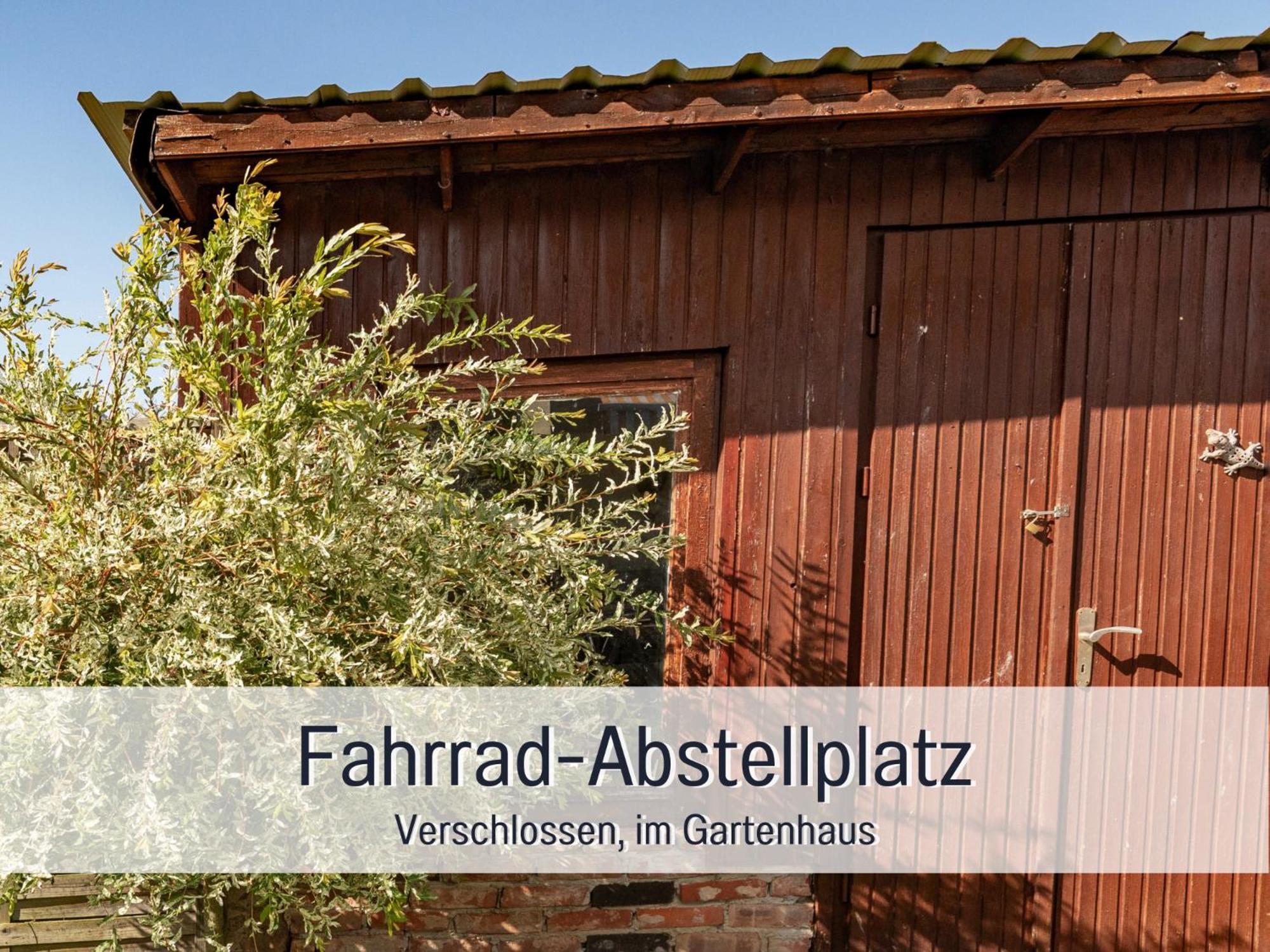 Am Feldrain - Urlaub Mit Hund Im Weserbergland Hannoversch Münden Kültér fotó